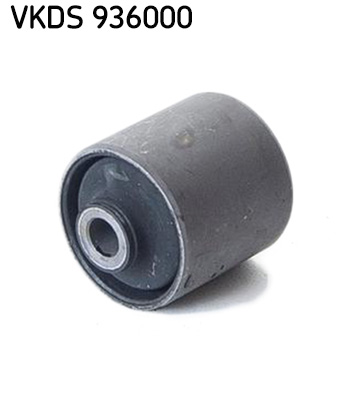 SKF VKDS 936000 Puks